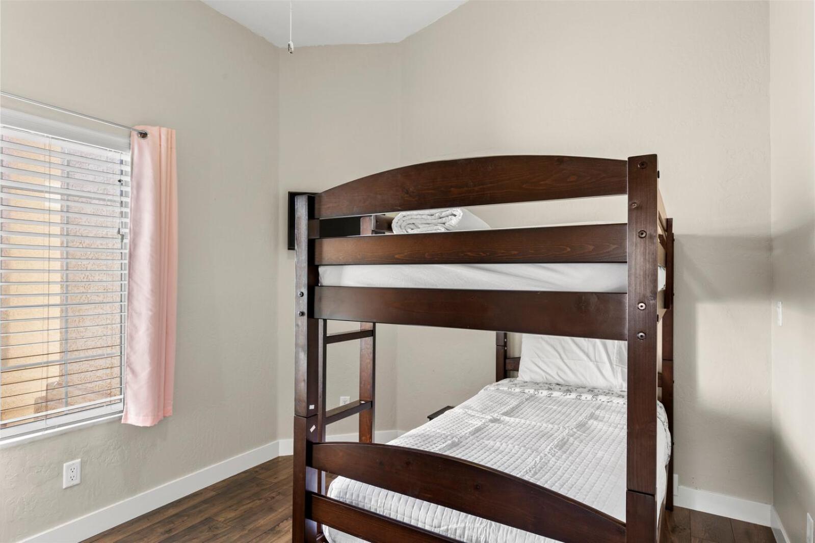 فيلا Scottsdale Upgraded 4Br With Pool & Near Golf المظهر الخارجي الصورة