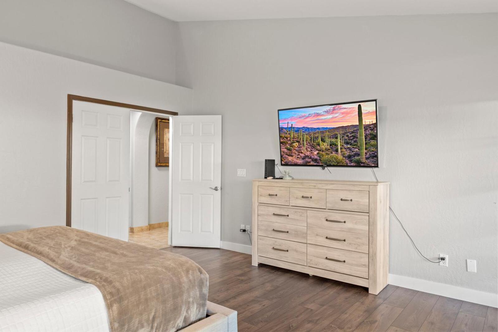 فيلا Scottsdale Upgraded 4Br With Pool & Near Golf المظهر الخارجي الصورة