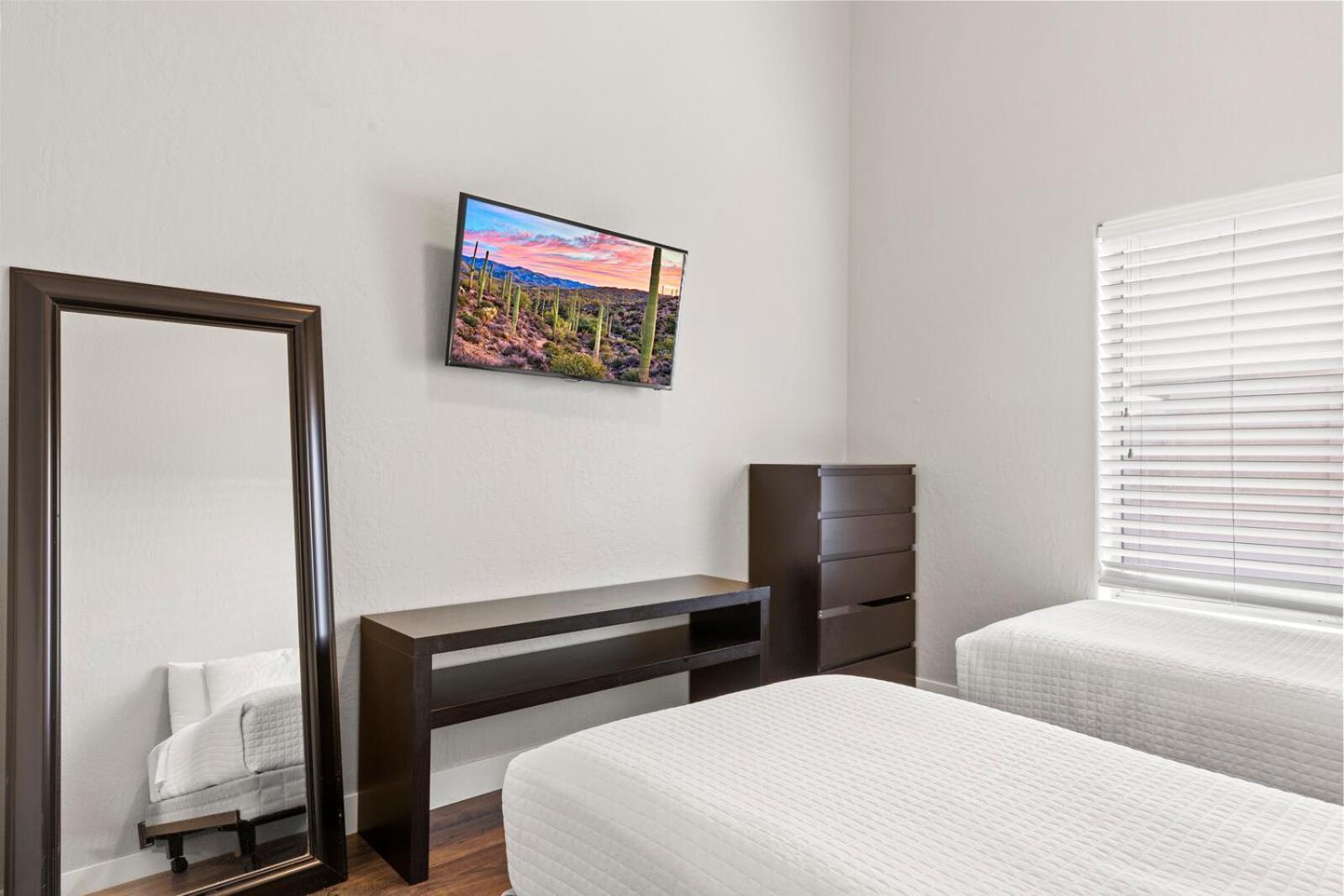 فيلا Scottsdale Upgraded 4Br With Pool & Near Golf المظهر الخارجي الصورة