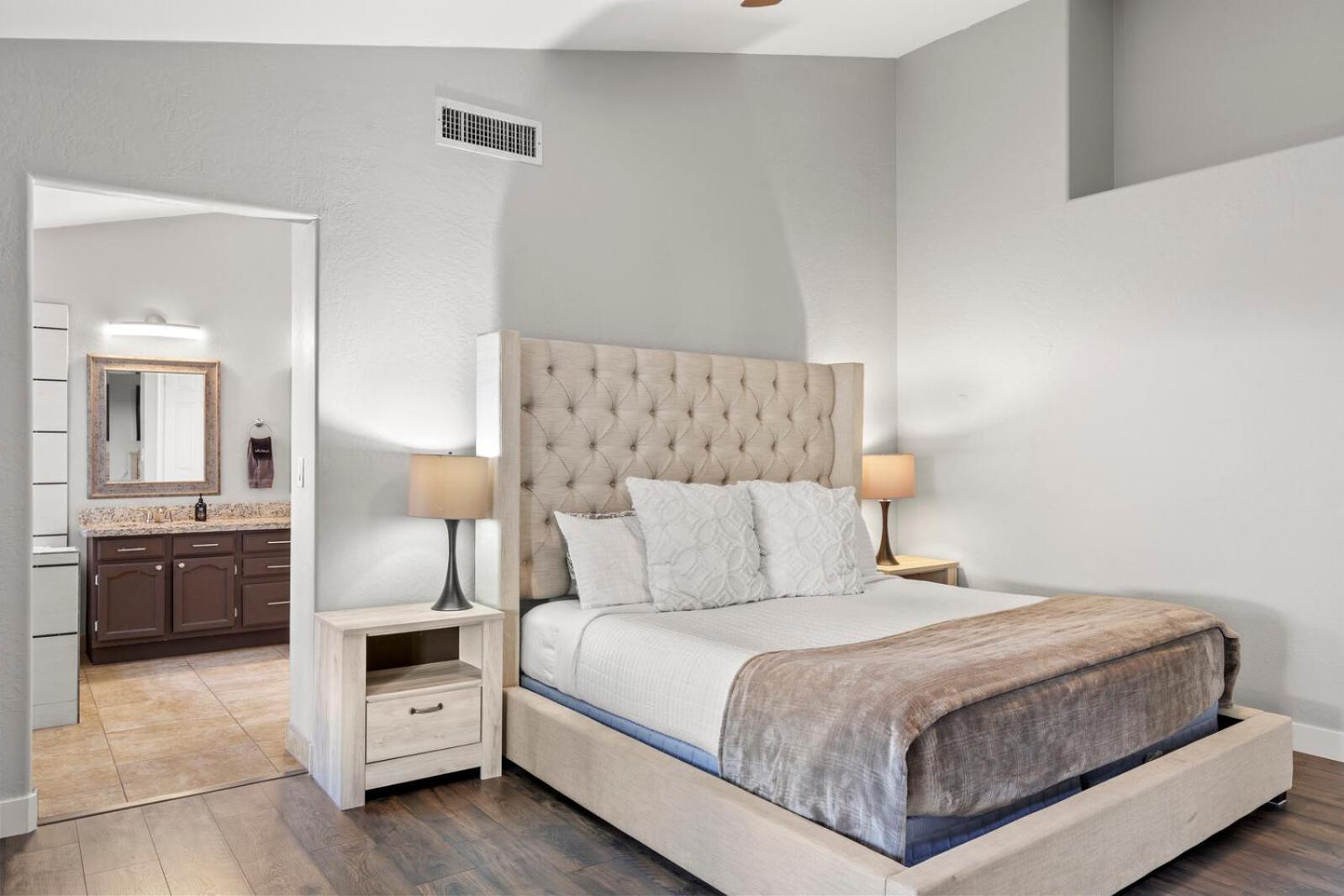 فيلا Scottsdale Upgraded 4Br With Pool & Near Golf المظهر الخارجي الصورة